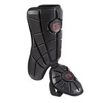 Baseball Shin Guards