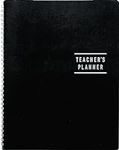 Teacher's Planner (Teacher's Lesson