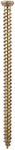 TIMCO ZYP Multi-Fix Concrete Screw 