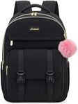 LOVEVOOK School Backpack for Teen G