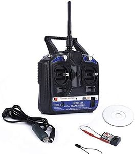 FlySky FS-