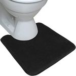 Bath Rug For Toilet