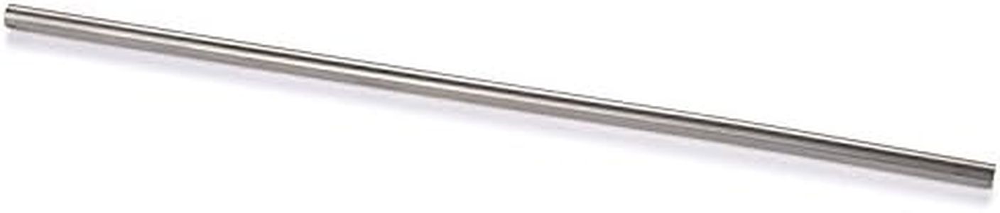 WOODRIVER Mosaic Pin J13-3mm x 120mm (1/8" x 4-23/32")