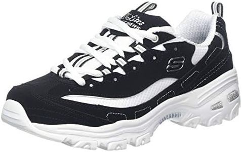 Skechers W