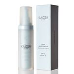 Kaizen Seven Light Moisturizer for Men | Made in Japan | Premium Hydration Moisturizer Good for Oily & Dry Skin 120 ml