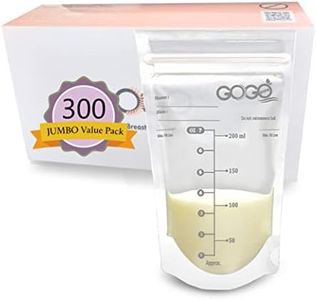 300 Count 