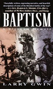 Baptism: A