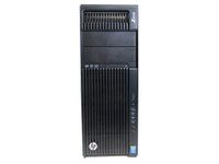 Hp Servers