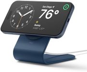 elago MS3 Charging Stand Compatible