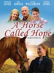 A Horse Called Hope