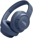 JBL TUNE 770NC - Adaptive Noise Can