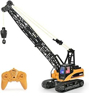 KidsFaves 