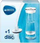 BRITA fill and serve Water Filter C