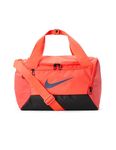 Nike Adult Unisex Brasilia 9.5 Training Duffel Bag