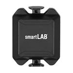 smartLAB cadspeed Bluetooth/ANT+ Ca