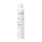 Avene Eau Thermale thermal spring Water, 10.58 Oz, 10.58 ounces