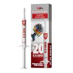 Xado XA 10035 Revitalizant EX120 for Gas and LPG (8 ml)