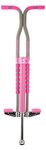 New Bounce Pogo Stick for Kids - Pogo Sticks for Ages 9 and Up, 80 to 160 Lbs - Pro Sport Edition, Quality, Easy Grip, PogoStick for Hours of Wholesome Fun