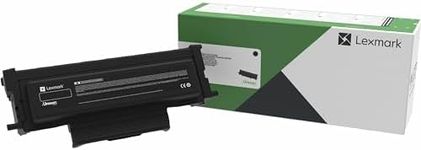 Lexmark B/