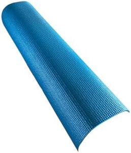 Comfy Kitchen Creations Edge Guard for kitchen sink edges of a single sink (13.5” x 23”) - Dark Teal