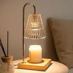 Marycele Candle Warmer Lamp, Electr