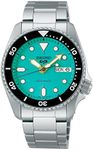 SEIKO 5 Sports Men's Automatic Watc