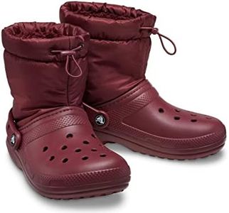 Crocs Men'