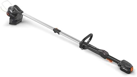 Husqvarna 