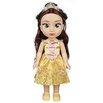 Disney Princess Belle Doll Sing & S