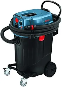 BOSCH VAC1