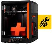 Original Prusa CORE One+ Full DYI 3