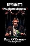 Beyond GTO: Poker Exploits Simplified (The Poker Solved Series)