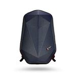 Hardshell Backpack For Men