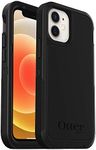 OtterBox D