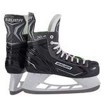 Junior Hockey Skates