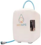 Electric Water Dispenser 4L Mini Fr