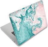 icolor Laptop Skin Sticker Decal 12