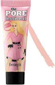 Benefit the POREfessional Pore pearl Primer Mini, 5ml