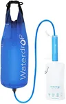 Waterdrop Gravity Water Filter Stra