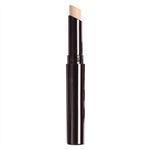 Avon Flawless Concealer Cover Up Stick (Light)