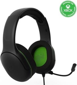 PDP XB Air