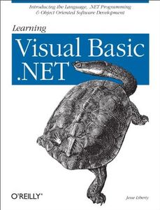 Learning V