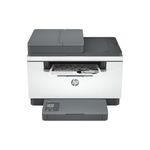 HP LaserJet M234sdw Wireless Black & White Multi-function Printer (1 Year Limited Warranty)