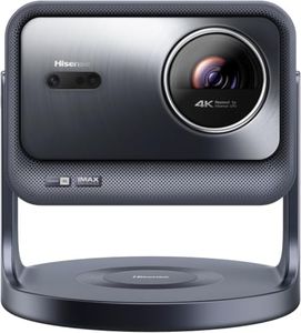 Hisense C2