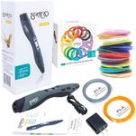SCRIB3D Advanced 3D Printing Pen wi