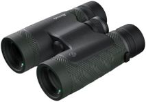 Burris DroptineHD Binocular