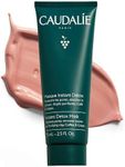 Caudalie Instant Detox Mask, Pore M