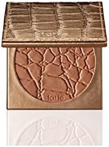 Tarte Amazonian Clay Bronzer Park Ave Princess 10ml