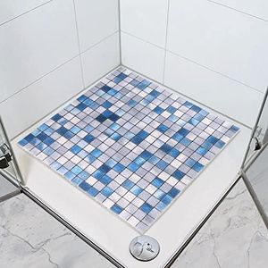 Shower Mat