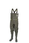 Waist Waders For Men